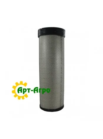 47678168 Фільтр повітряний внутрішній CNH