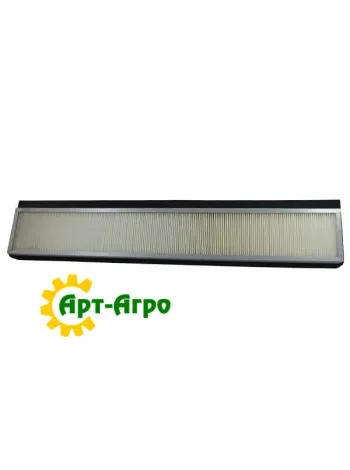 SC90307 Елемент ф-ру повітряної кабіни HiFI