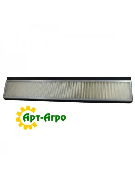 SC90307 Елемент ф-ру повітряної кабіни HiFI SC90307 Елемент ф-ру повітряної кабіни HiFI