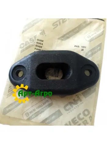 48058666 Вічко пальця CNH