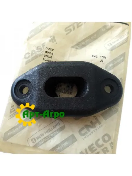 48058666 Вічко пальця CNH