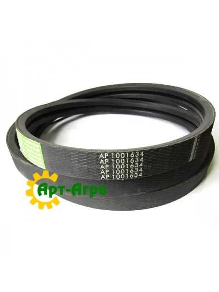 AP1001634 Ремінь дворучний OPTIBELT