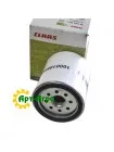 0013038480 Фільтр паливний Claas