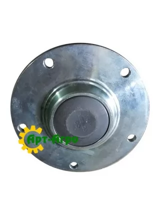 5554503 Piasta Lemken liva (kombajn) 5554503 Piasta Lemken liva (kombajn)