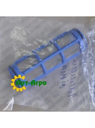 87270126 Фільтр сітка CNH 87270126 Фільтр сітка CNH