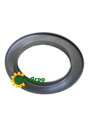 84379387 Крышка, Mag340 CNH