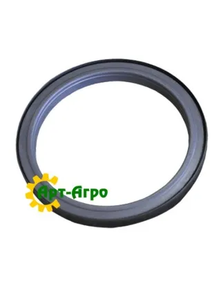 5801625924 CNH seal