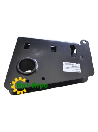 AH167448 Опора, кронштейн John Deere