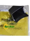 R124309 Кришка газового амортизатора John Deere