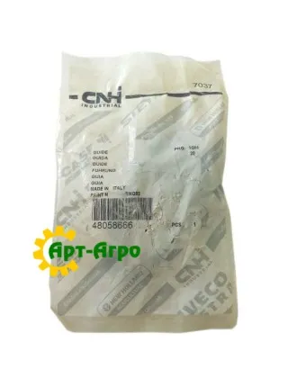 48058666 Вічко пальця CNH