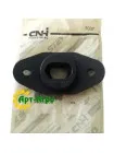 48058666 Вічко пальця CNH