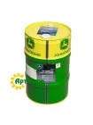 HY-GARD Олія трансмісії John Deere (10L)