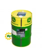 HY-GARD Олія трансмісії John Deere (10L)