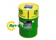 HY-GARD Олія трансмісії John Deere (10L)