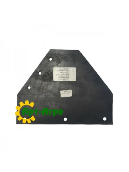 H201154 Сальник John Deere