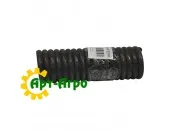 AA23987G John Deere No Hook Compression Spring