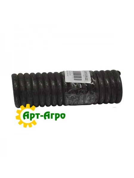 AA23987G John Deere No Hook Compression Spring