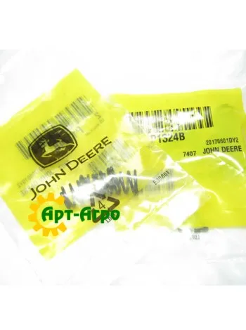 P1324B Spring John Deere