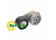 RE518097 Napinacz paska napędowego wentylatora John Deere