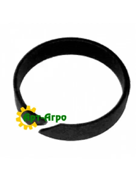 R302459 Кольцо компенсационное диска вариатора John Deere
