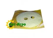 R124961 Thrust washer front axle support John Deere