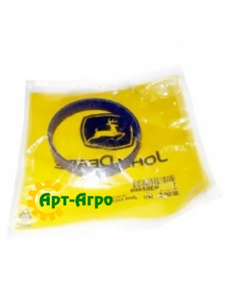 R302460 Кольцо компенсационное диска вариатора John Deere