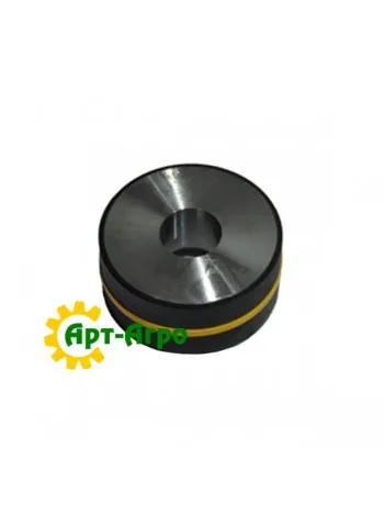 AH206243 Поршень гідроциліндра John Deere