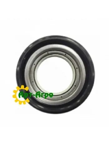 RE185799 Манжета переднього моста John Deere