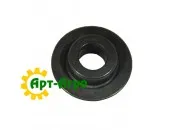 0000600162 Втулка зовнішня соломоподрібнювача CLAAS