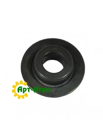 0000600162 Втулка зовнішня соломоподрібнювача CLAAS