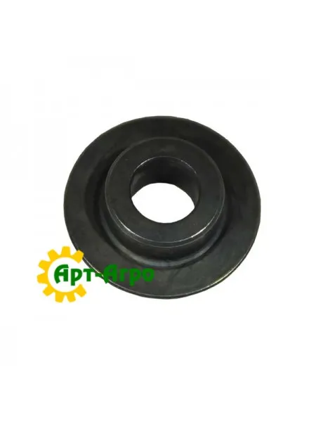 0000600162 Втулка зовнішня соломоподрібнювача CLAAS