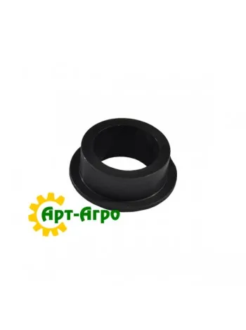 0006778760 Втулка 28.5х38.5х14 мотовила Claas (Original)