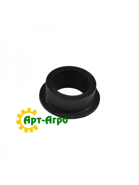 0006778760 Втулка 28.5х38.5х14 мотовила Claas (Original)