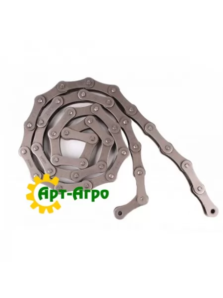 0006009810 Ланцюг колосового елеватора CLAAS