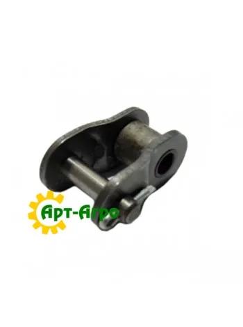 0008094030 Ланка ланцюга CLAAS