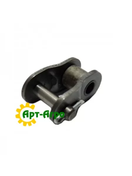 0008094030 Ланка ланцюга CLAAS