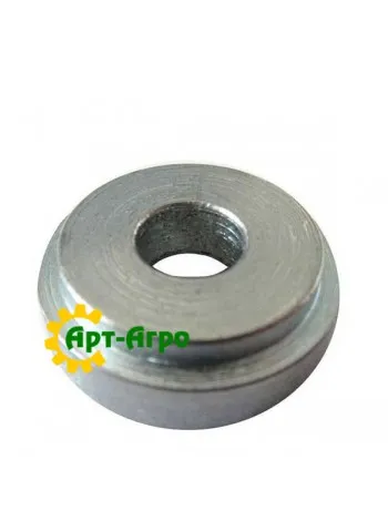 0000600150 CLAAS straw chopper inner blade bushing