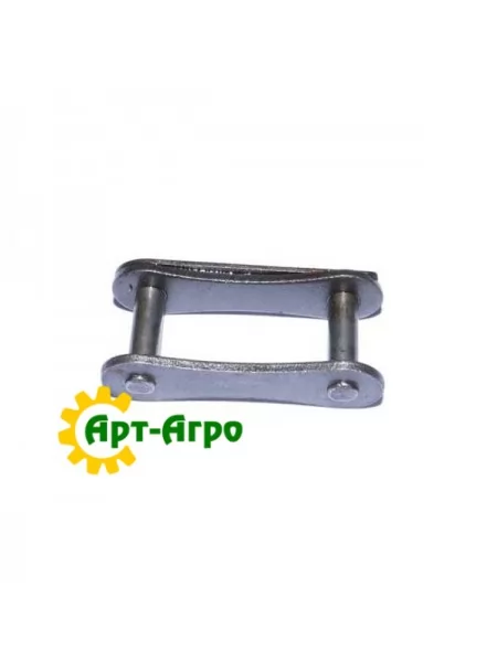 0006847940 Соединительное звено роликовой цепи CLAAS