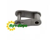 0006805841 CLAAS adapter