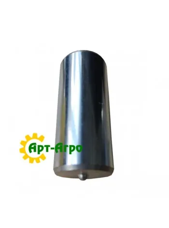 84461966 Штифт шкива вариатора CNH