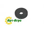 87378124 Шайба CNH