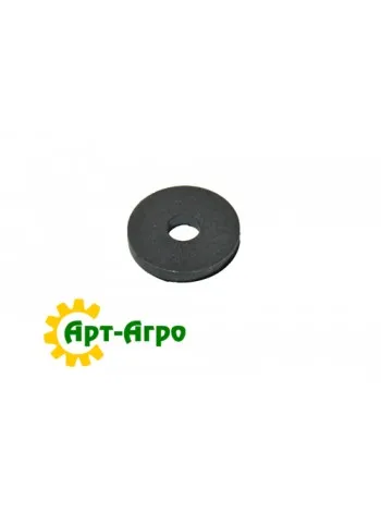 87378124 Шайба CNH