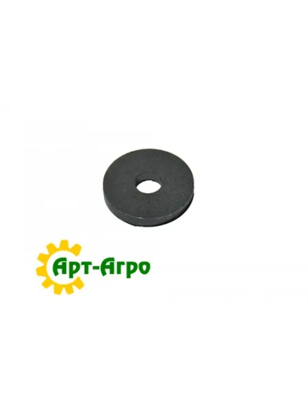 87378124 Шайба CNH