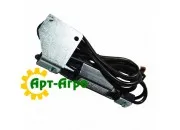 F05010446R Датчик контролю висіву Gaspardo