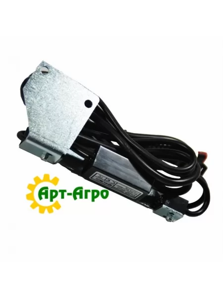 F05010446R Датчик контролю висіву Gaspardo F05010446R Датчик контролю висіву Gaspardo