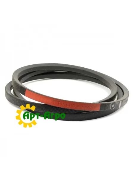 628991.0 CLAAS Single-V-Belt Drive 628991.0 CLAAS Single-V-Belt Drive