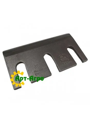 HXE53568 Knife John Deere