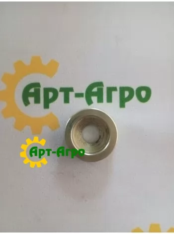 AC825235 Washer RD 36X9.5 KVERNELAND