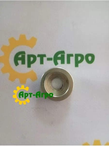 AC825235 Washer RD 36X9.5 KVERNELAND