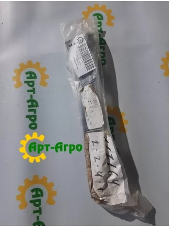 R290746 Уплотнение JOHN DEERE